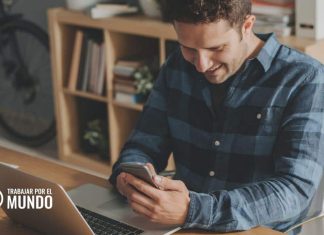 Las mejores ofertas del Prime Day 2022 Las mejores ofertas del Prime Day 2022