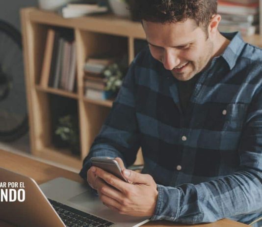 Las mejores ofertas del Prime Day 2022 Las mejores ofertas del Prime Day 2022