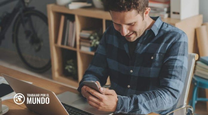 Las mejores ofertas del Prime Day 2022 Las mejores ofertas del Prime Day 2022