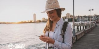 Cómo usar la web del Servicio Público de Austria, Arbeitsuchende Österreich (AMS) Cómo usar la web del Servicio Público de Austria, Arbeitsuchende Österreich (AMS)