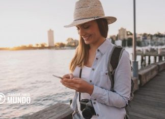 Cómo usar la web del Servicio Público de Austria, Arbeitsuchende Österreich (AMS) Cómo usar la web del Servicio Público de Austria, Arbeitsuchende Österreich (AMS)