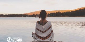 Consejos para calmar los nervios antes de una entrevista de trabajo Consejos para calmar los nervios antes de una entrevista de trabajo