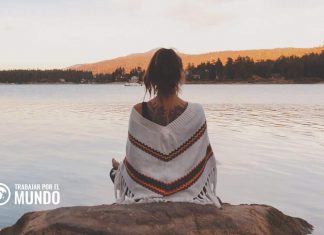 Consejos para calmar los nervios antes de una entrevista de trabajo Consejos para calmar los nervios antes de una entrevista de trabajo