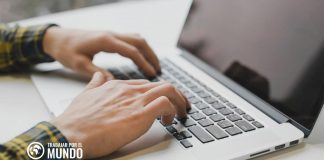 Trabajar como Analista de Datos Trabajar como Analista de Datos