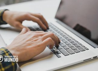 Trabajar como Analista de Datos Trabajar como Analista de Datos