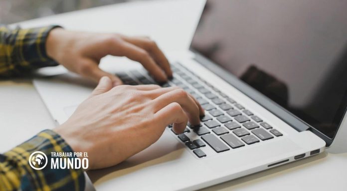 Trabajar como Analista de Datos Trabajar como Analista de Datos