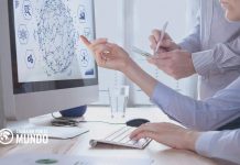 Qué estudiar para ser experto en Information Researcher Qué estudiar para ser experto en Information Researcher