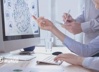 Qué estudiar para ser experto en Information Researcher Qué estudiar para ser experto en Information Researcher