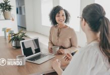 Entrevista de trabajo en inglés: estas kid las preguntas más frecuentes Entrevista de trabajo en inglés: estas kid las preguntas más frecuentes