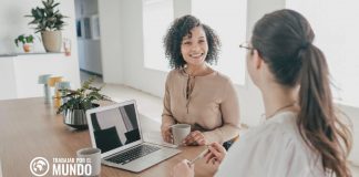 Entrevista de trabajo en inglés: estas kid las preguntas más frecuentes Entrevista de trabajo en inglés: estas kid las preguntas más frecuentes