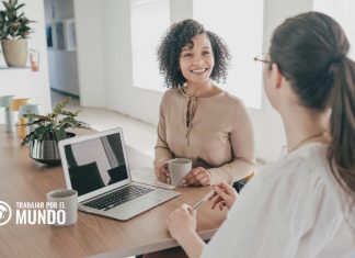 Entrevista de trabajo en inglés: estas kid las preguntas más frecuentes Entrevista de trabajo en inglés: estas kid las preguntas más frecuentes