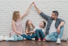 Homeexchange: Qué es y cómo alojarte por el mundo intercambiando casas Homeexchange: Qué es y cómo alojarte por el mundo intercambiando casas