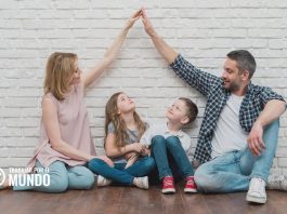 Homeexchange: Qué es y cómo alojarte por el mundo intercambiando casas Homeexchange: Qué es y cómo alojarte por el mundo intercambiando casas