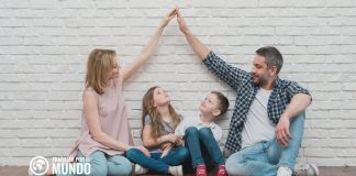 Homeexchange: Qué es y cómo alojarte por el mundo intercambiando casas Homeexchange: Qué es y cómo alojarte por el mundo intercambiando casas
