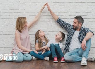 Homeexchange: Qué es y cómo alojarte por el mundo intercambiando casas Homeexchange: Qué es y cómo alojarte por el mundo intercambiando casas