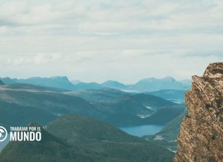 10 charlas TED imprescindibles para emprendedores 10 charlas TED imprescindibles para emprendedores