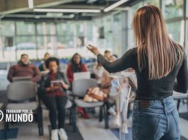 Los mejores Cursos de Training Los mejores Cursos de Training