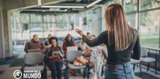 Los mejores Cursos de Training Los mejores Cursos de Training