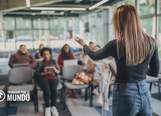 Los mejores Cursos de Training Los mejores Cursos de Training