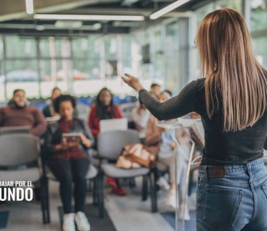 Los mejores Cursos de Training Los mejores Cursos de Training