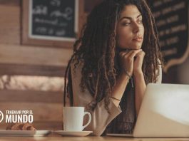 Cursos y libros para aprender sobre Blockchain Cursos y libros para aprender sobre Blockchain