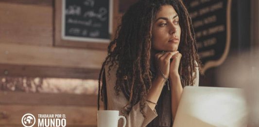 Cursos y libros para aprender sobre Blockchain Cursos y libros para aprender sobre Blockchain