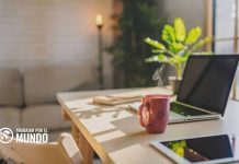 Alternativas a Slack para trabajar en remoto Alternativas a Slack para trabajar en remoto