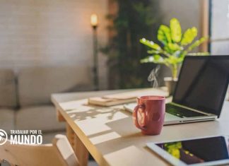 Alternativas a Slack para trabajar en remoto Alternativas a Slack para trabajar en remoto