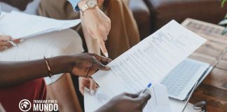 Cómo y dónde se pueden compulsar documentos en España Cómo y dónde se pueden compulsar documentos en España