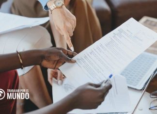 Cómo y dónde se pueden compulsar documentos en España Cómo y dónde se pueden compulsar documentos en España