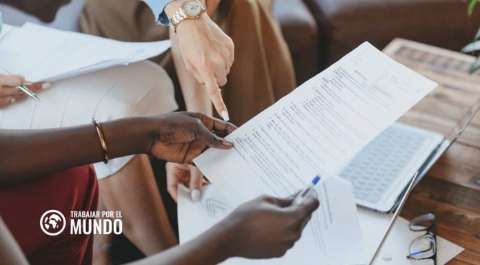 Cómo y dónde se pueden compulsar documentos en España Cómo y dónde se pueden compulsar documentos en España
