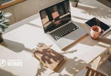 Habilidades específicas para trabajar en remoto Habilidades específicas para trabajar en remoto