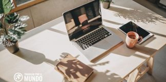 Habilidades específicas para trabajar en remoto Habilidades específicas para trabajar en remoto