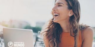 Ayudas para desempleados en España y cómo solicitarlos Ayudas para desempleados en España y cómo solicitarlos