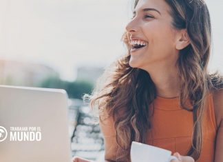 Ayudas para desempleados en España y cómo solicitarlos Ayudas para desempleados en España y cómo solicitarlos