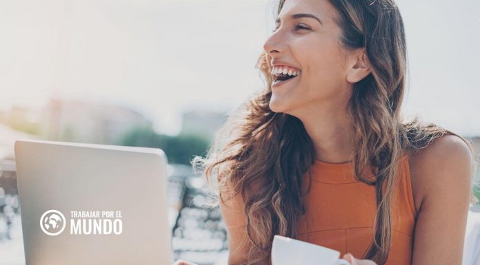 Ayudas para desempleados en España y cómo solicitarlos Ayudas para desempleados en España y cómo solicitarlos