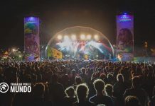 Participa como Voluntario en Rototom Sunsplash Participa como Voluntario en Rototom Sunsplash