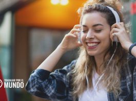 Podcast para aprender idiomas Podcast para aprender idiomas