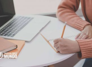 Plantillas de cartas de renuncia Plantillas de cartas de renuncia