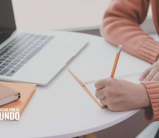 Plantillas de cartas de renuncia Plantillas de cartas de renuncia