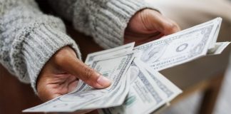 ¿ La inflación en EE. UU. afectará el envío de remesas a México y otros países? ¿ La inflación en EE. UU. afectará el envío de remesas a México y otros países?