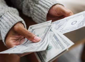 ¿ La inflación en EE. UU. afectará el envío de remesas a México y otros países? ¿ La inflación en EE. UU. afectará el envío de remesas a México y otros países?