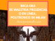 Becas OEA para maestría en transformación urbana, Politécnico de Milano Becas OEA para maestría en transformación urbana, Politécnico de Milano