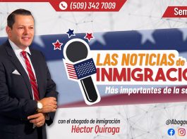 Resumen semanal de noticias para la semana 31 del 2022 Resumen semanal de noticias para la semana 31 del 2022