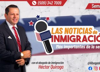 Resumen semanal de noticias para la semana 31 del 2022 Resumen semanal de noticias para la semana 31 del 2022