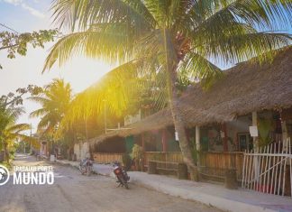 Cuáles child las mejores islas tropicales para disfrutar del trabajo remoto Cuáles child las mejores islas tropicales para disfrutar del trabajo remoto