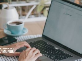 Cómo modificar tus datos de la Seguridad Social Cómo modificar tus datos de la Seguridad Social