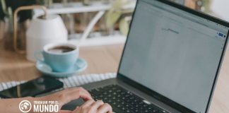 Cómo modificar tus datos de la Seguridad Social Cómo modificar tus datos de la Seguridad Social