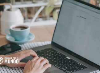 Cómo modificar tus datos de la Seguridad Social Cómo modificar tus datos de la Seguridad Social