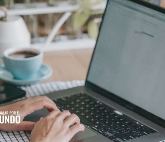 Cómo modificar tus datos de la Seguridad Social Cómo modificar tus datos de la Seguridad Social